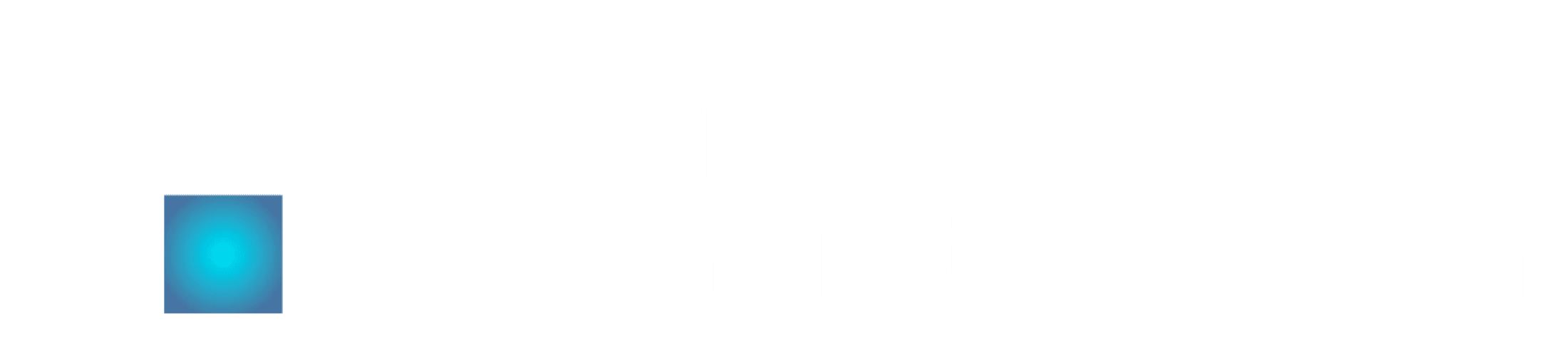Main Logo